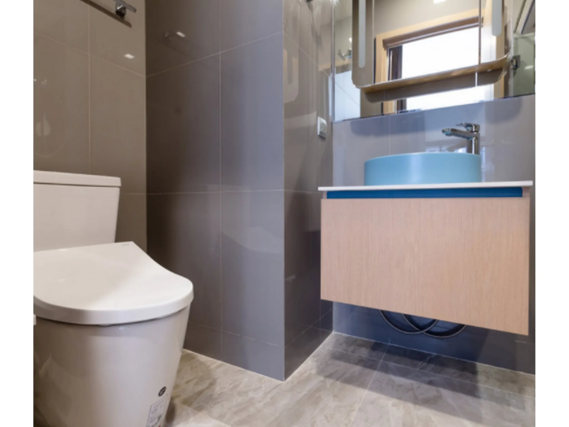 Property photos for KAWA HAUS