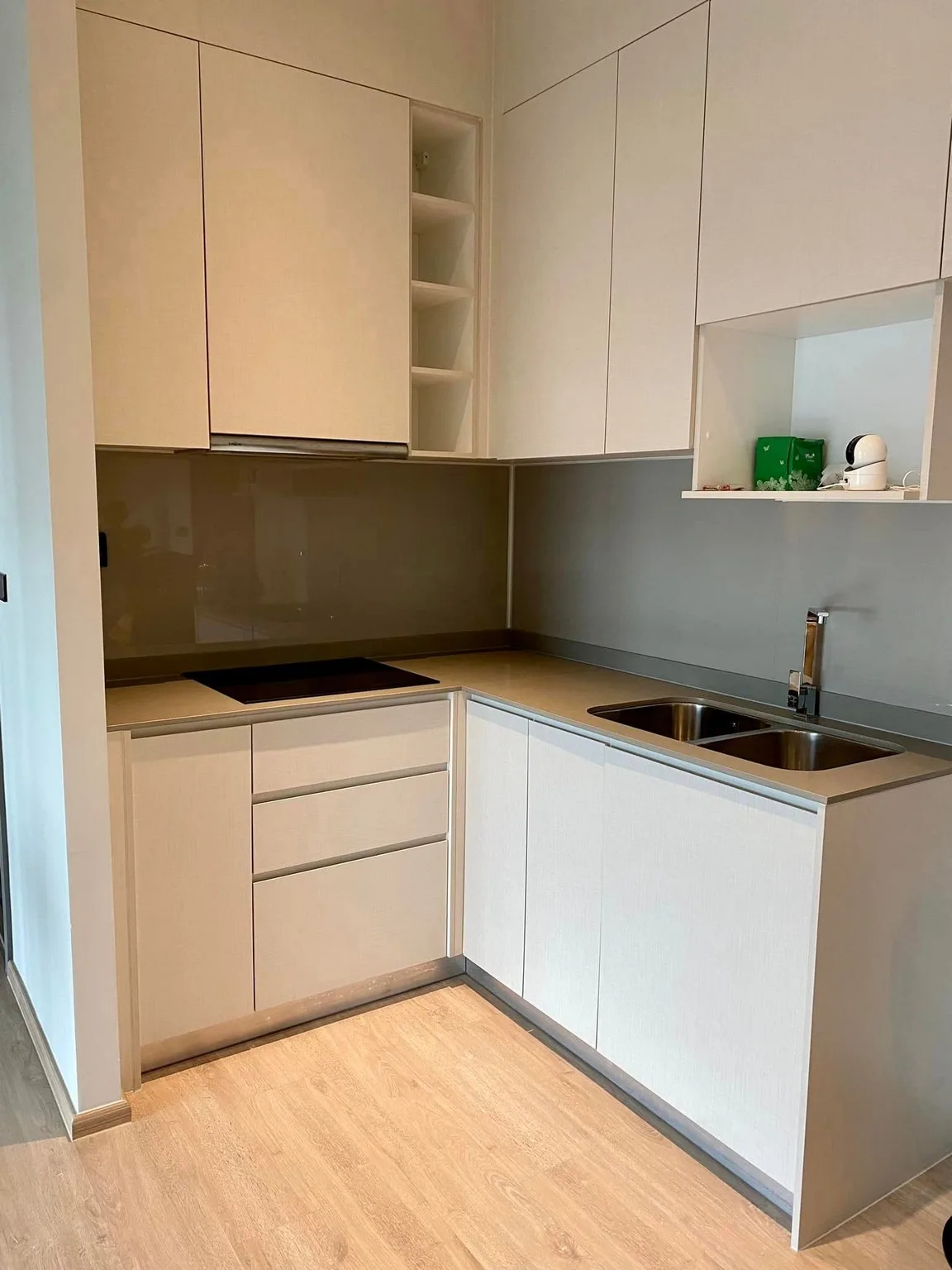 Property photos for Whizdom Station Ratchada - Thapra