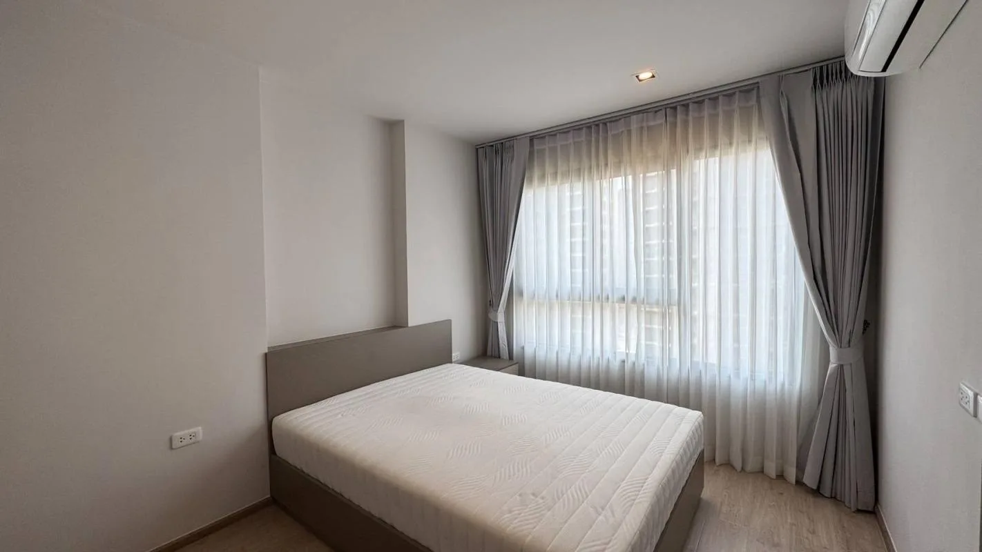 Property photos for Ideo Rama 9 - Asoke