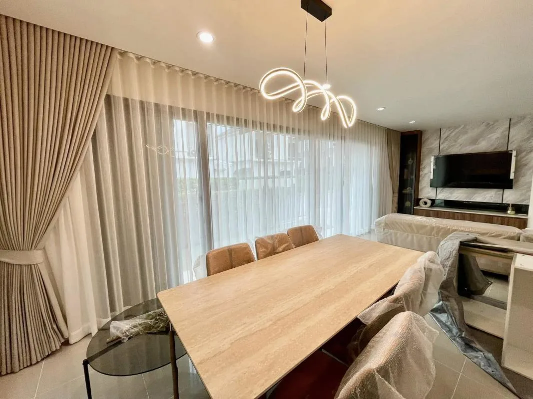 Property photos for Townhome