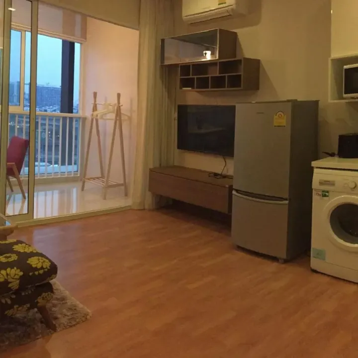 Property photos for The Coast Condominium