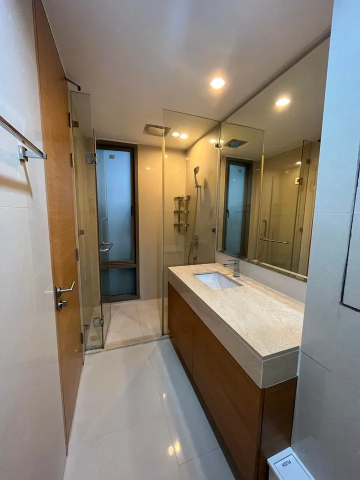 Property photos for The Breeze Narathiwat