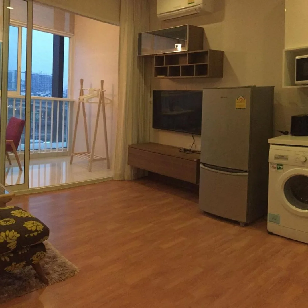 Property photos for The Coast Condominium