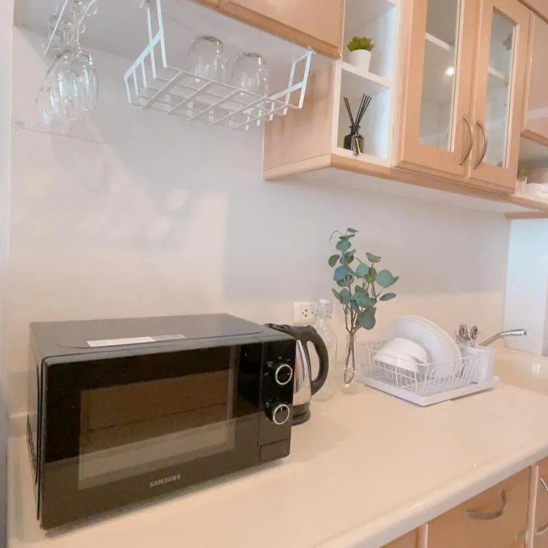 Property photos for Supalai Oriental Place Sathorn - Suanplu