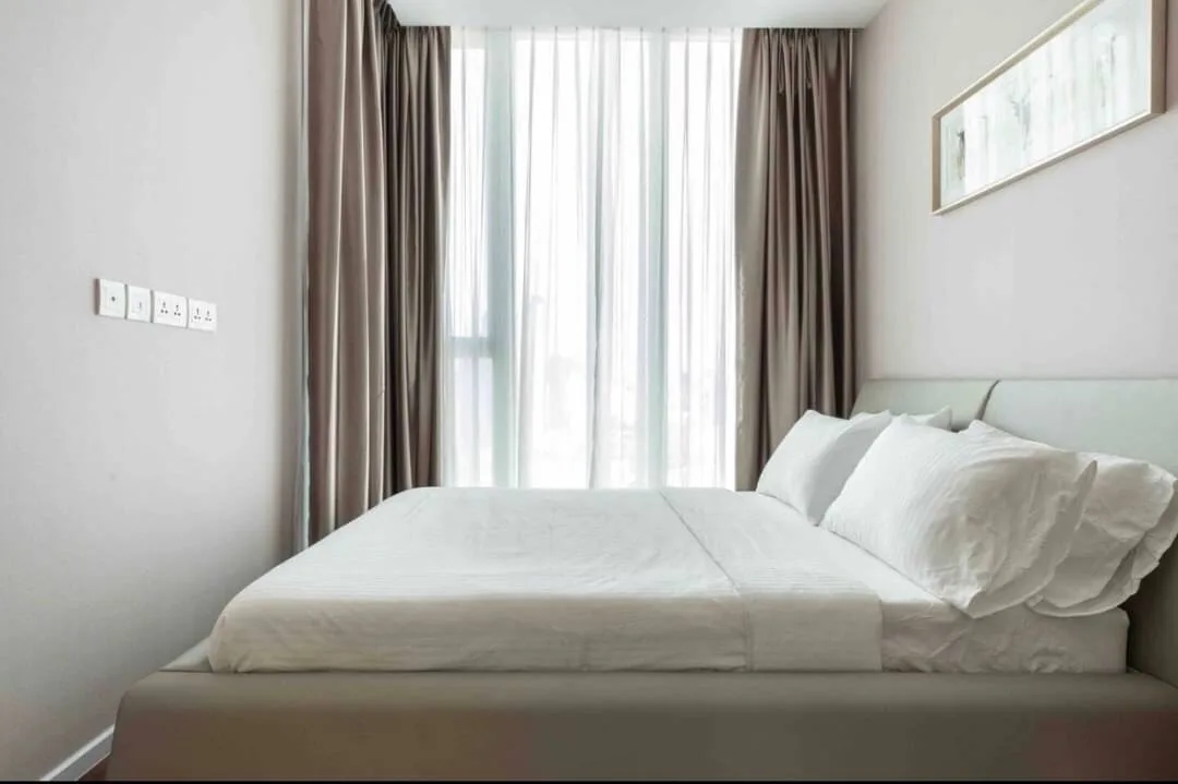 Property photos for Hyde Sukhumvit 11