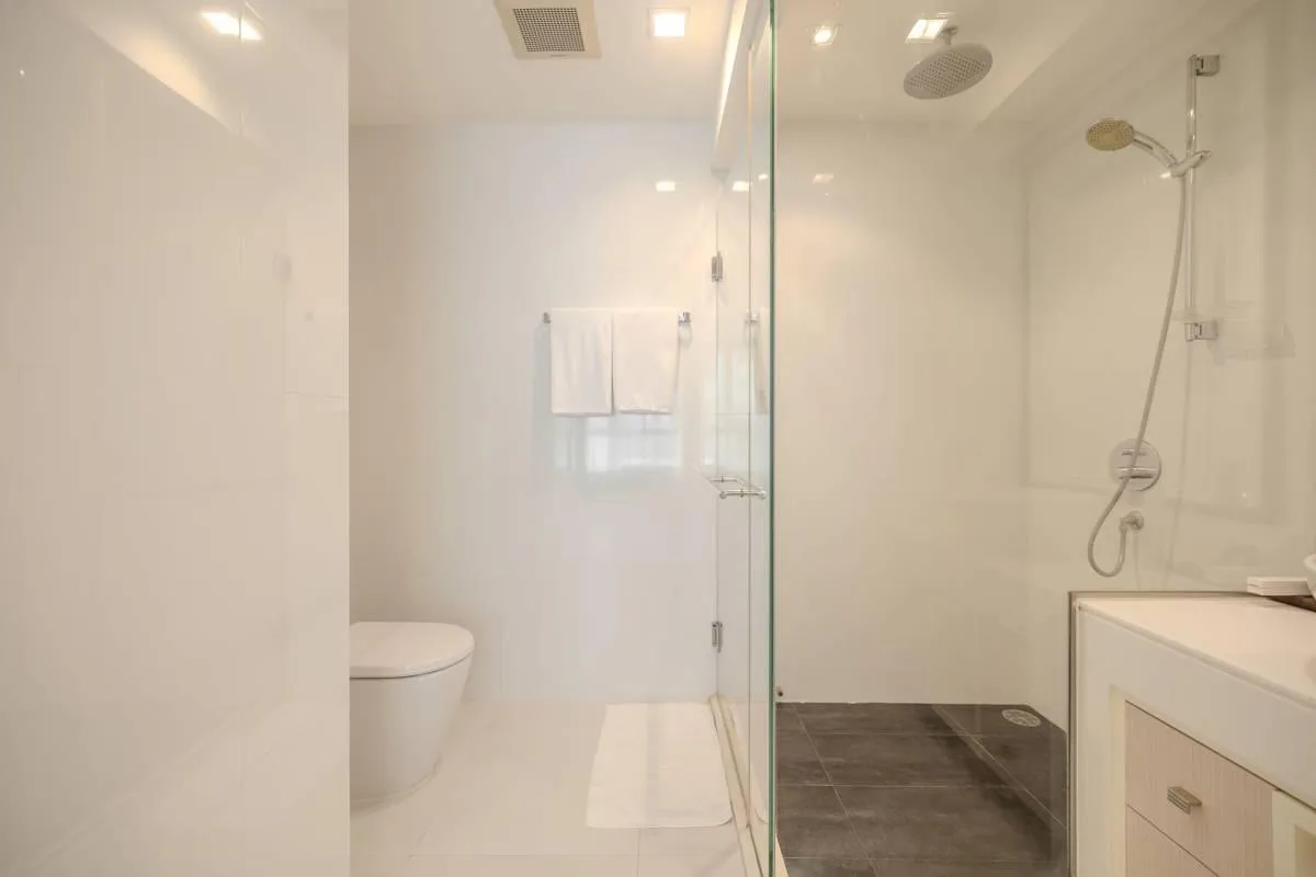 Property photos for GM Height