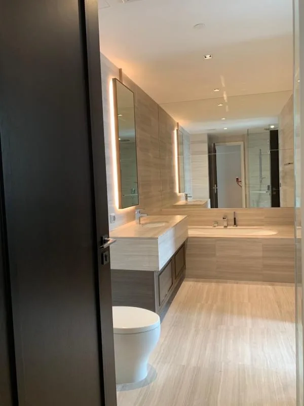 Property photos for The Diplomat 39