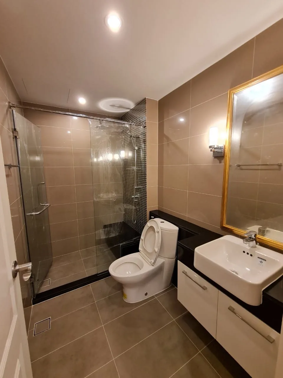 Property photos for Supalai Wellington 2
