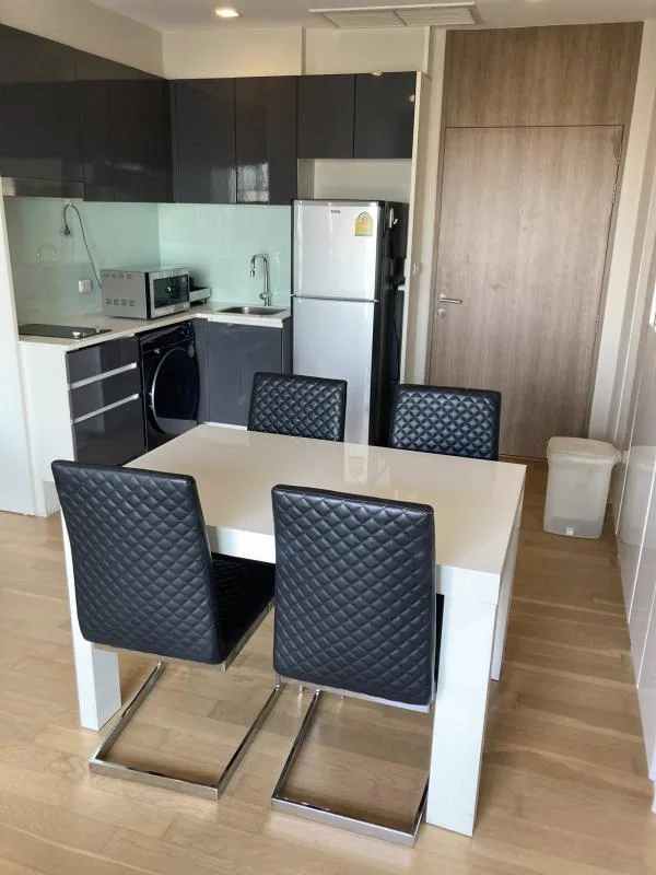 Property photos for Noble Reveal