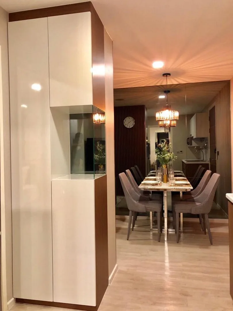 Property photos for Atmoz Ladprao 71