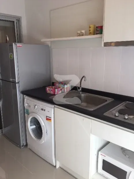 Property photos for Aspire Rama 9