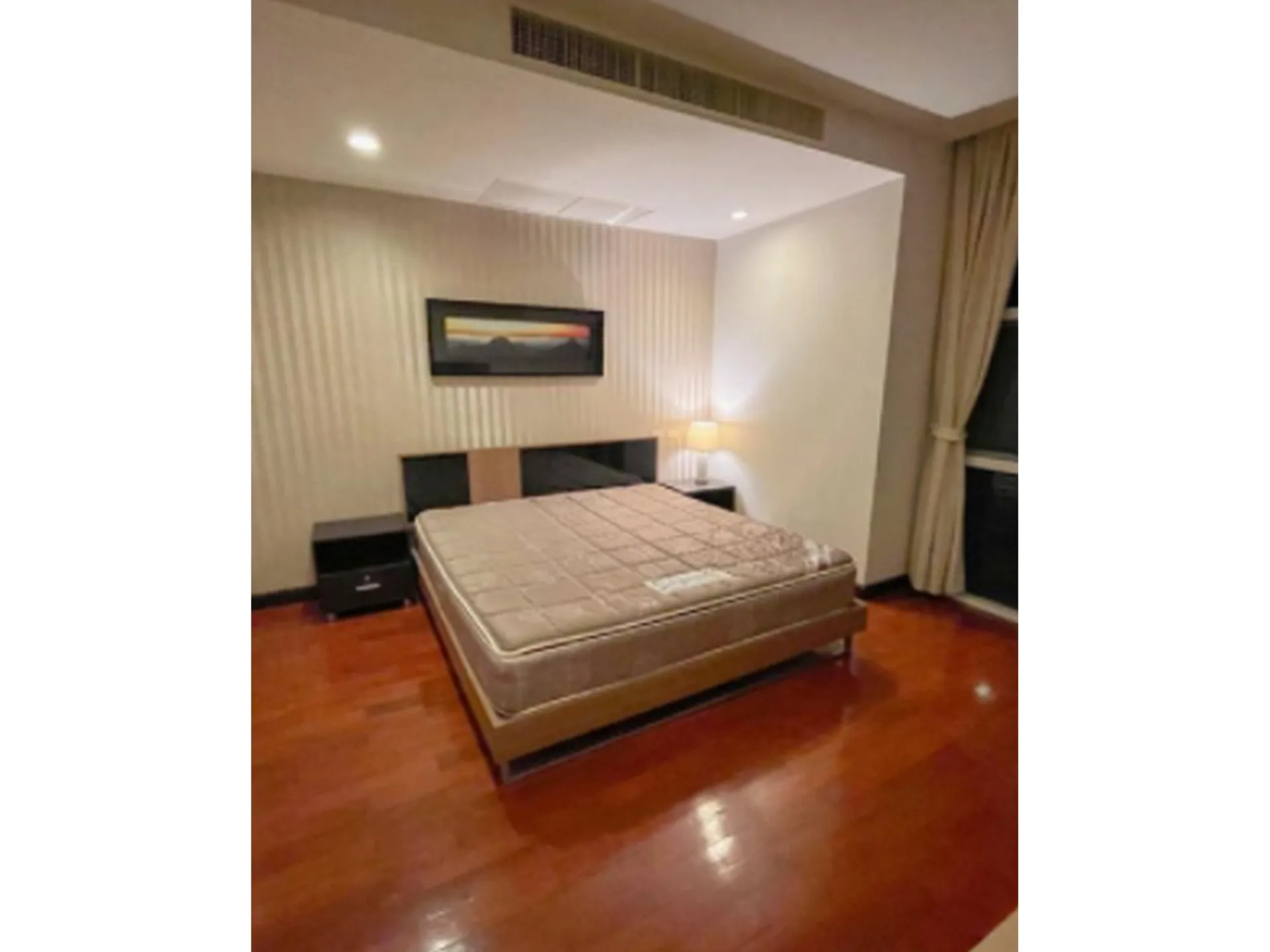 Property photos for The Prime 11
