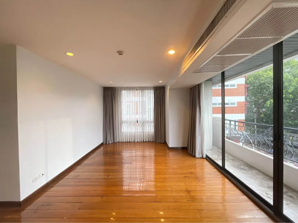 Property photos for Prime Mansion One