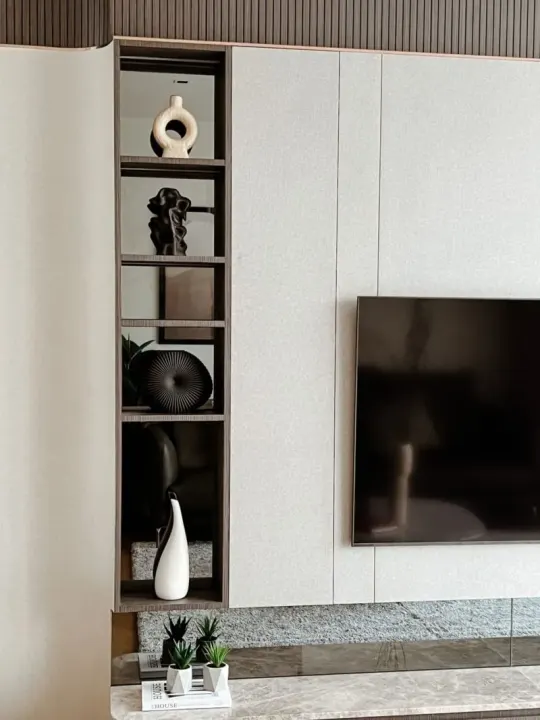 Property photos for BEATNIQ Sukhumvit 32