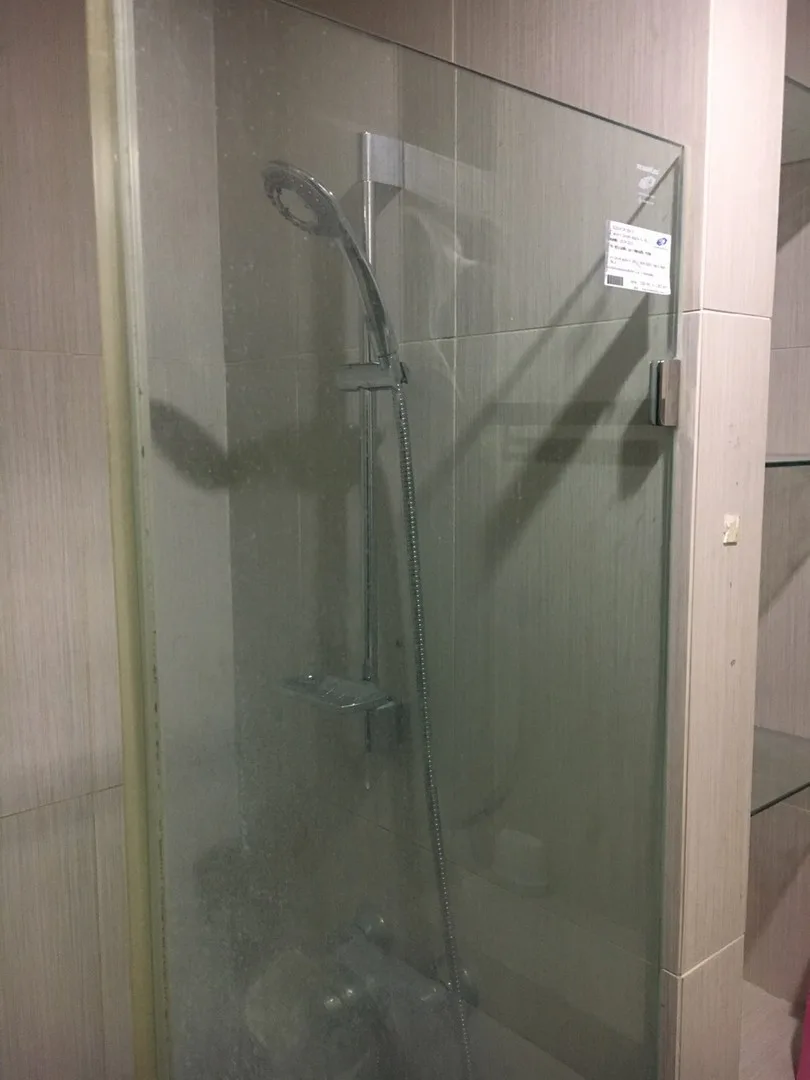 Property photos for Zenith Place Sukhumvit 42