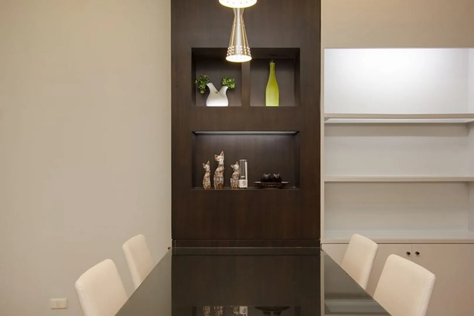 Property photos for Citi Smart Sukhumvit 18
