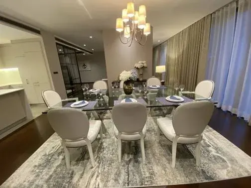 Property photos for La Citta Delre Thonglor 16