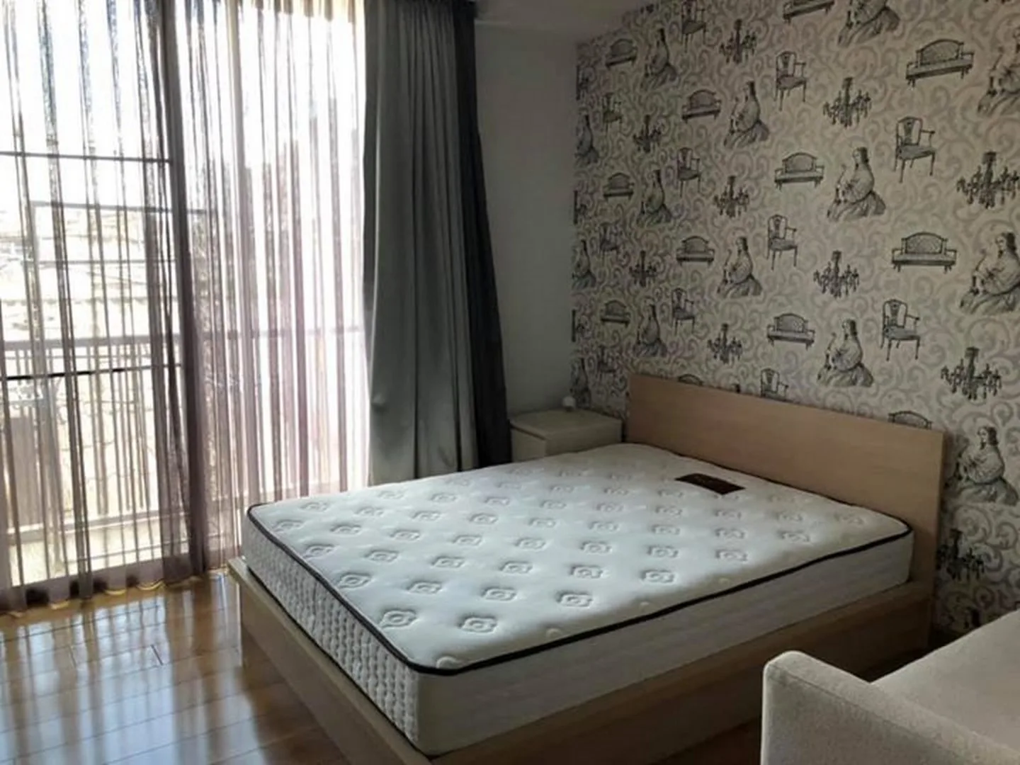 Property photos for Quad Sathon