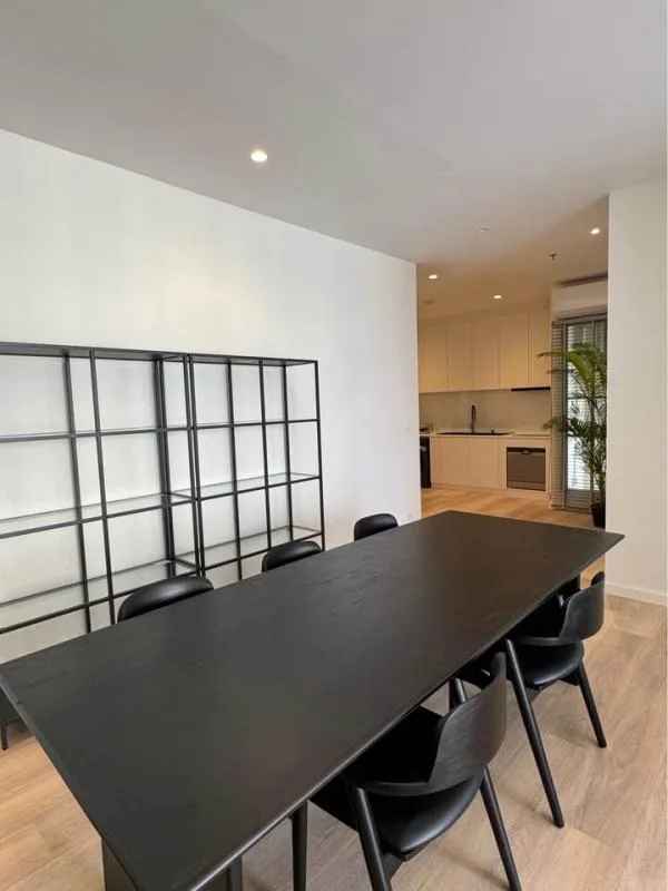 Property photos for Baan Klang Krung Siam - Pathumwan