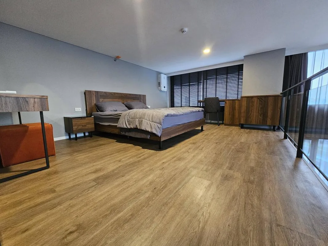 Property photos for Siamese Rama 9