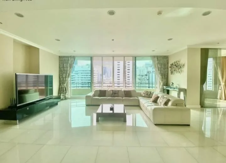Property photos for Royce Private Residences