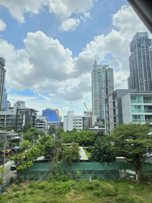Property photos for SOCIO Reference 61