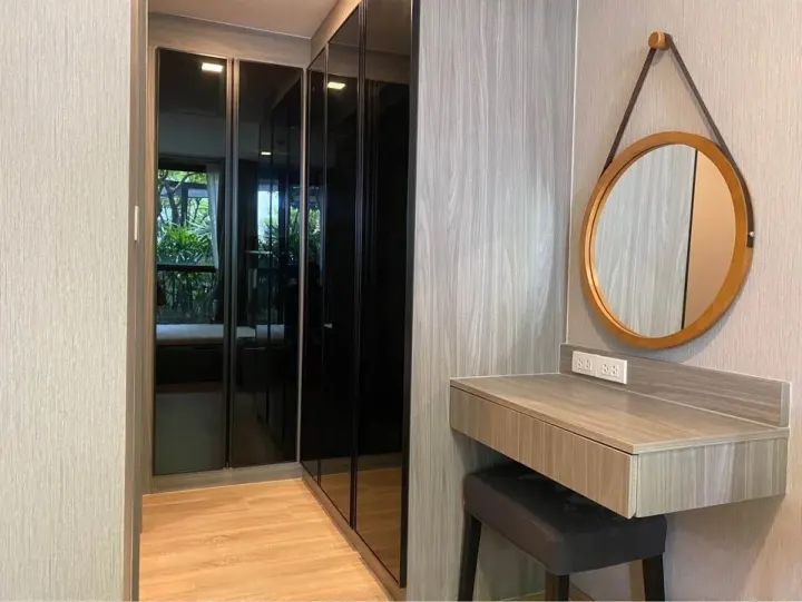 Property photos for Taka Haus Ekamai 12