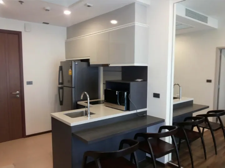 Property photos for WYNE Sukhumvit