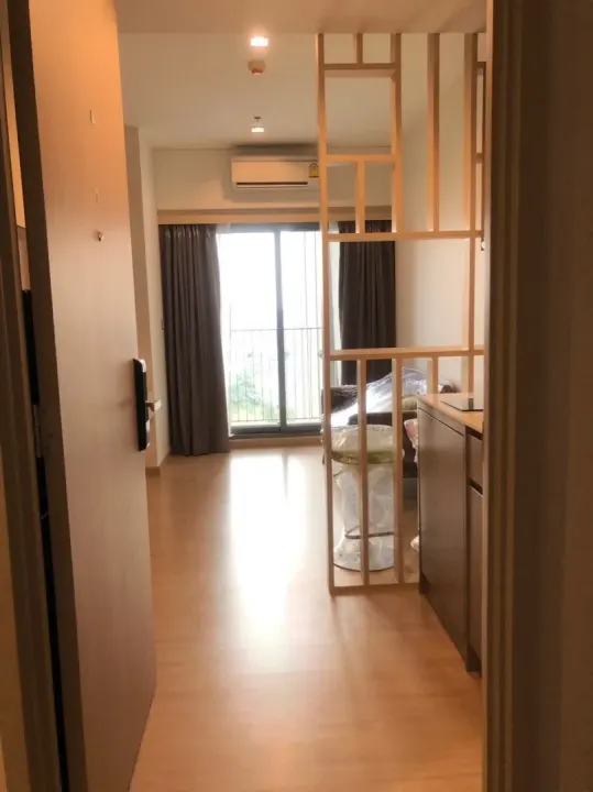 Property photos for Whizdom Connect Sukhumvit