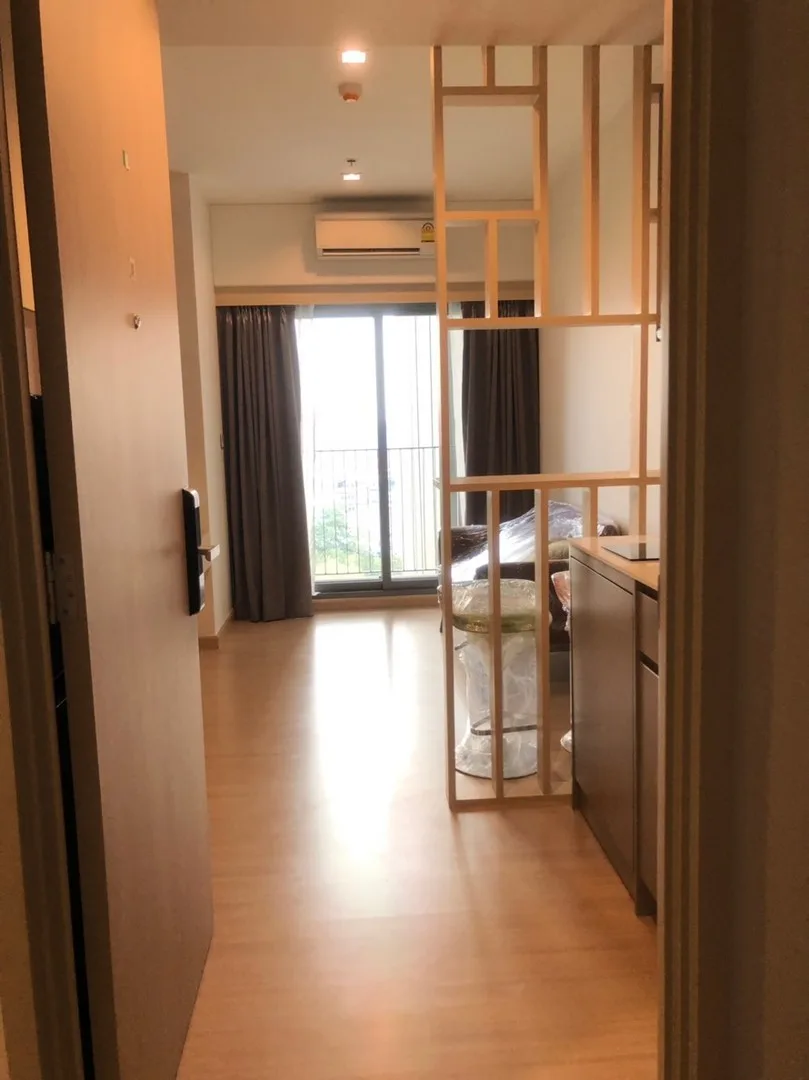 Property photos for Whizdom Connect Sukhumvit