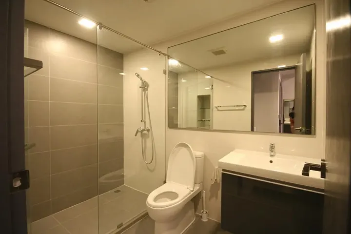 Property photos for Venio Sukhumvit 10
