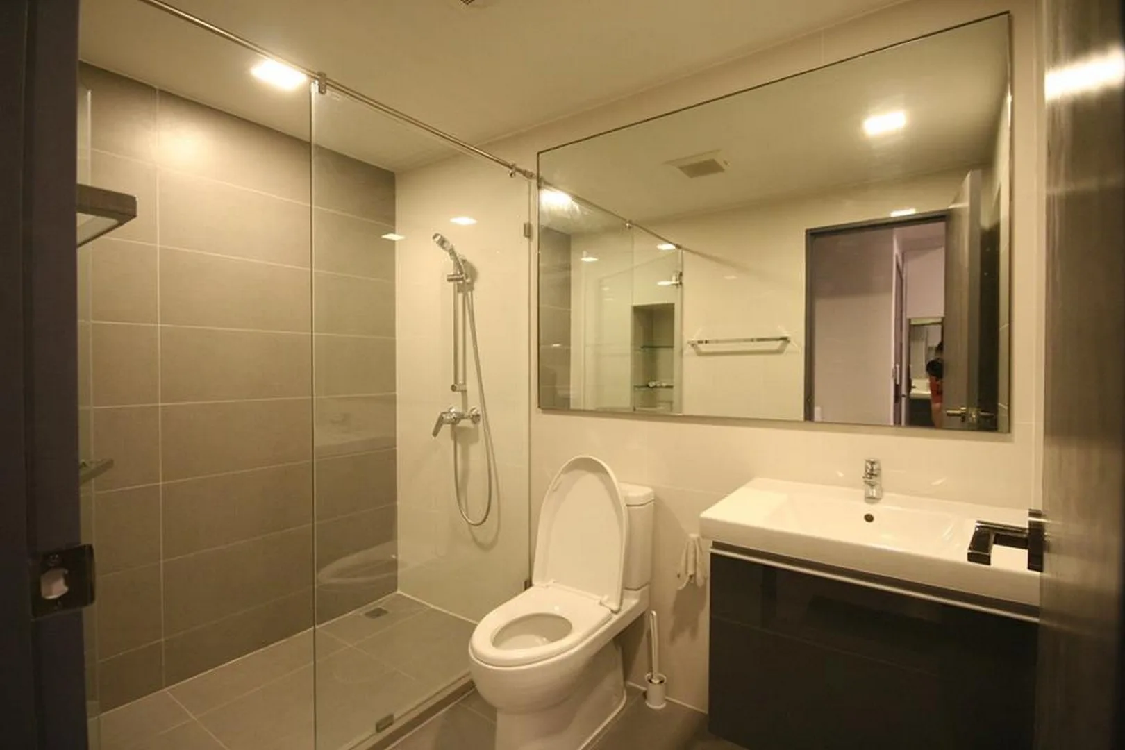 Property photos for Venio Sukhumvit 10