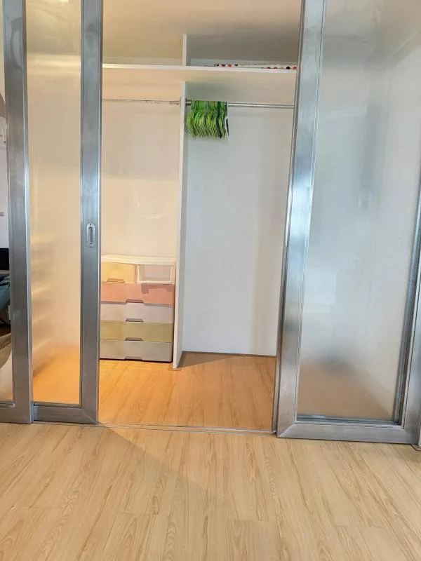 Property photos for Wittayu Complex