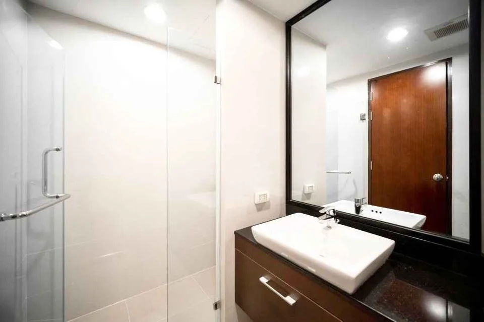 Property photos for THE LINE Phahonyothin Park