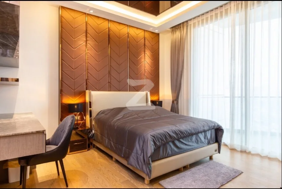 Property photos for Magnolias Waterfront Residences