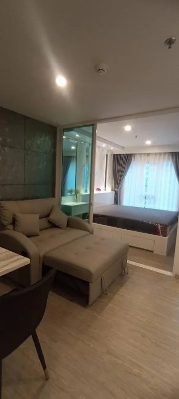 Property photos for Regent Home Bangna