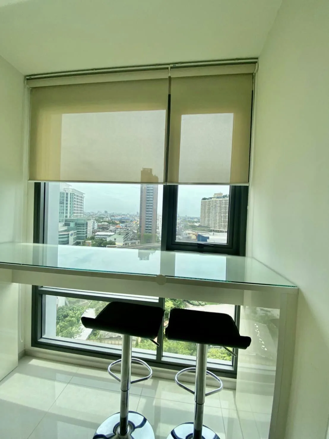 Property photos for Rhythm Sukhumvit 42