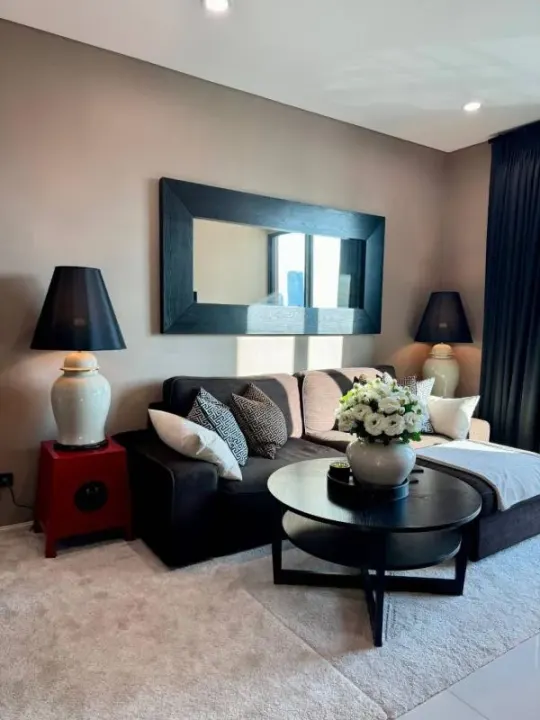 Property photos for Villa Asoke