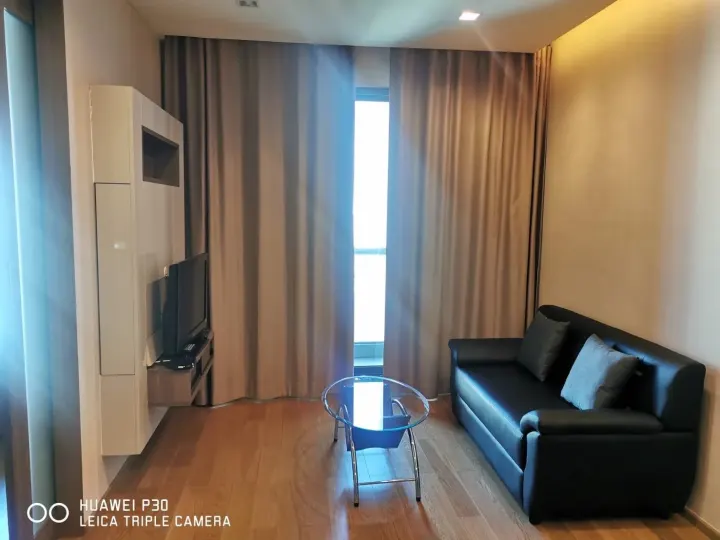Property photos for The Address Sathorn