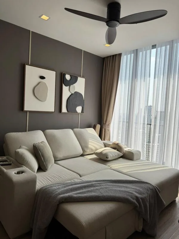 Property photos for Noble State 39