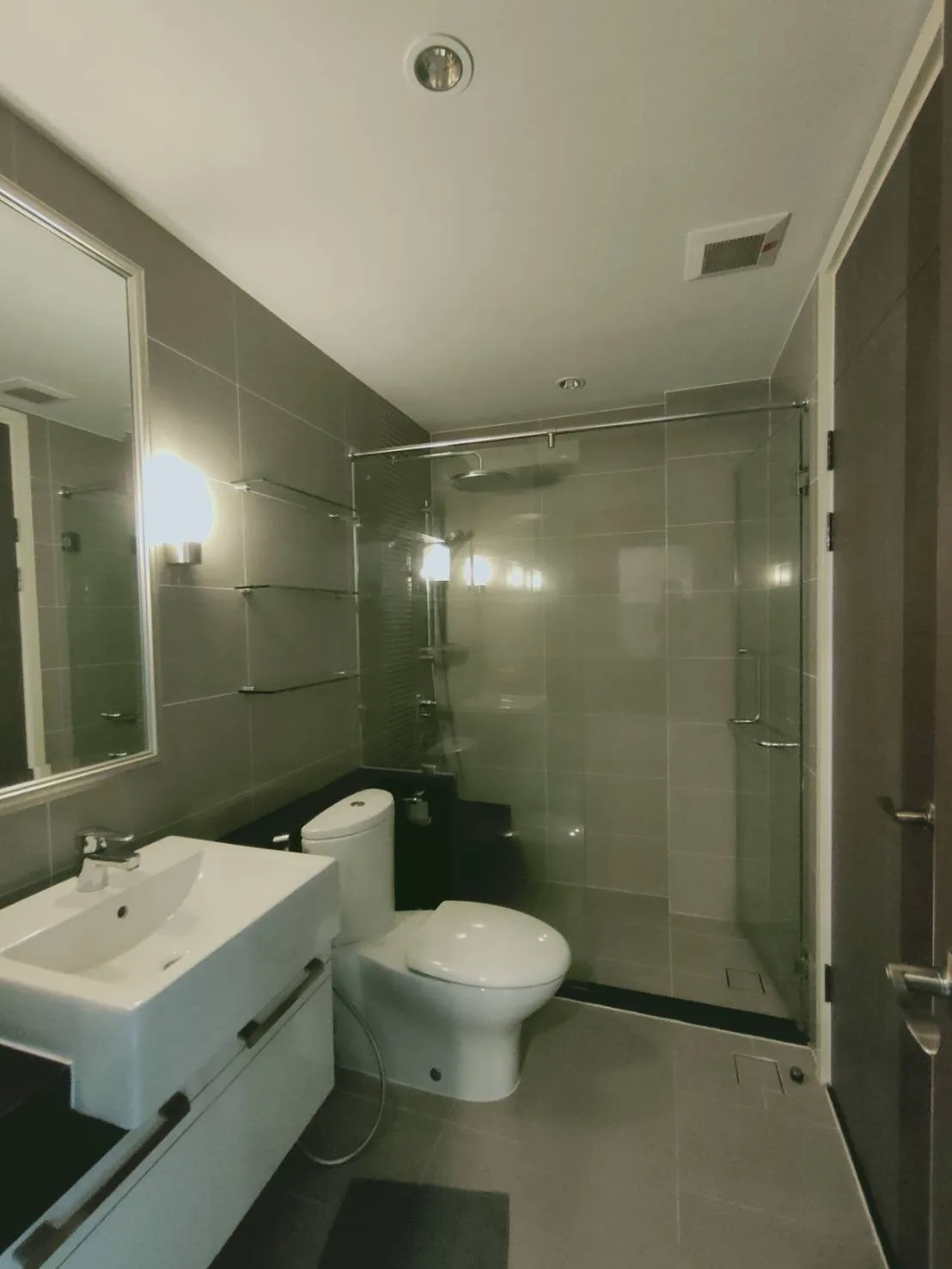 Property photos for Supalai Elite Sathorn - Suanplu
