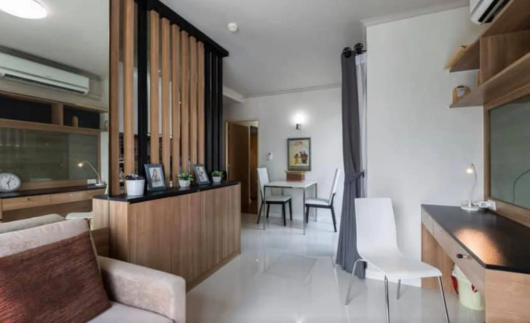 Property photos for Le Cote Sukhumvit 14