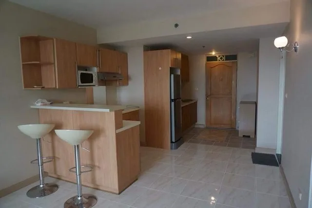 Property photos for Supalai Park Ratchayothin
