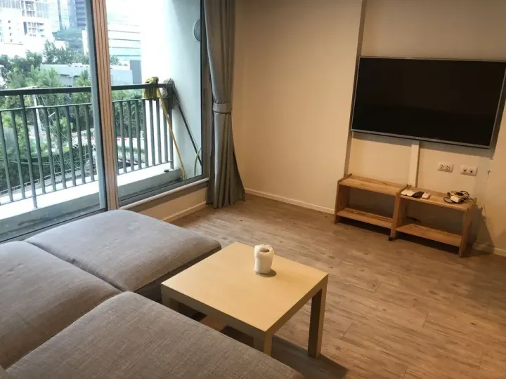 Property photos for Aspire Rama 9