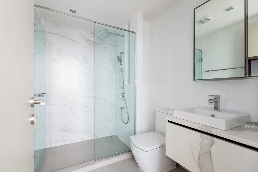 Property photos for The Line sukhumvit 101