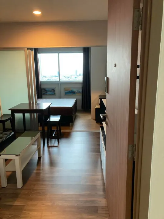 Property photos for Fuse Chan - Sathorn