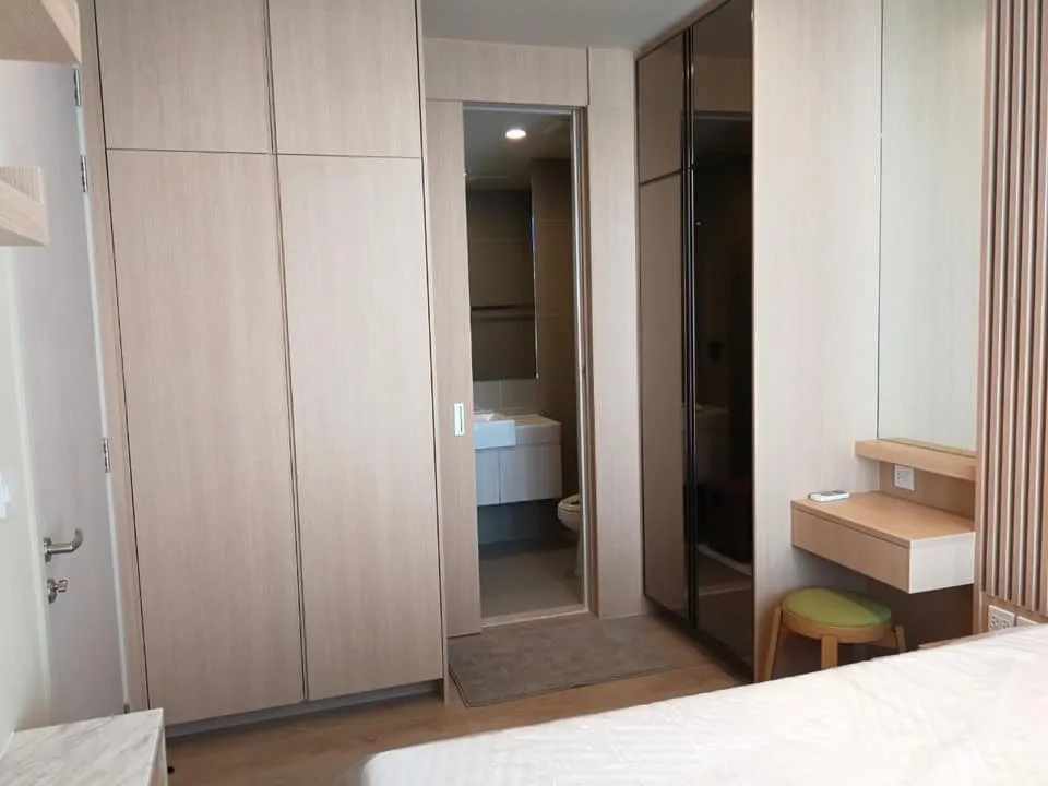 Property photos for Noble Recole