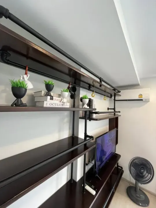 Property photos for Noble Ambience Sukhumvit 42