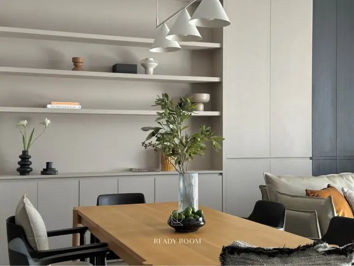Property photos for Laviq Sukhumvit 57