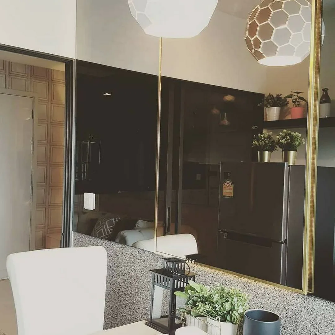 Property photos for Life Sukhumvit 48